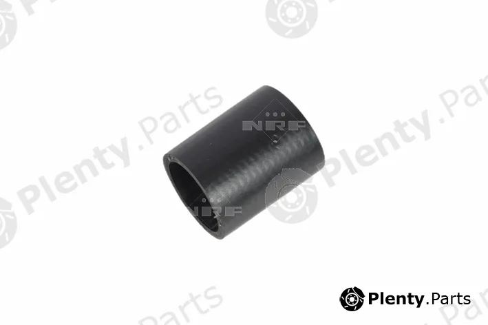 NRF 166250 — Charge Air Hose