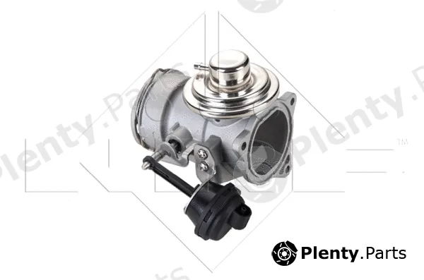 NRF 48324 — EGR Valve EASY FIT