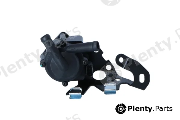 NRF 390032 — Water Pump, engine cooling EASY FIT