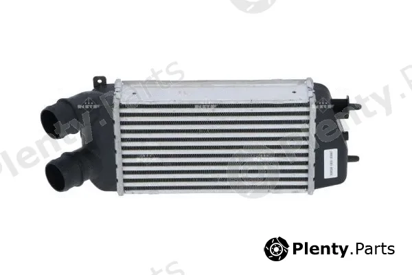 NRF 309029 — Charge Air Cooler