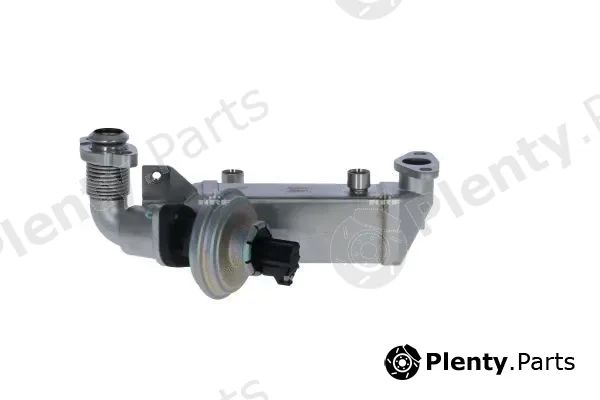 NRF 48365 — EGR Valve