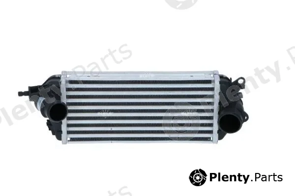 NRF 30869 — Charge Air Cooler