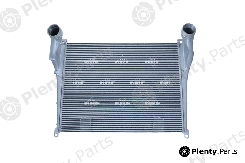 NRF 309081 — Charge Air Cooler