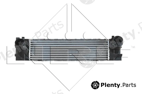 NRF 30482 — Charge Air Cooler
