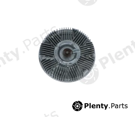 NRF 49110 — Clutch, radiator fan