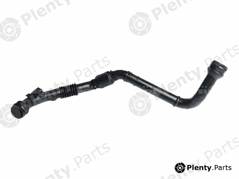 NRF 166248 — Charge Air Hose