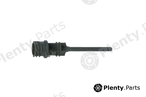 NRF 453003 — Sensor, coolant level