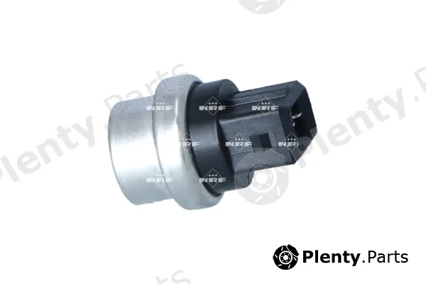 NRF 727026 — Sensor, coolant temperature EASY FIT