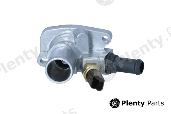 NRF 725138 — Thermostat, coolant