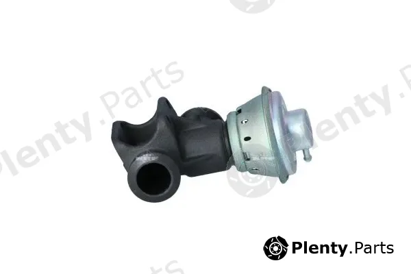 NRF 48392 — EGR Valve