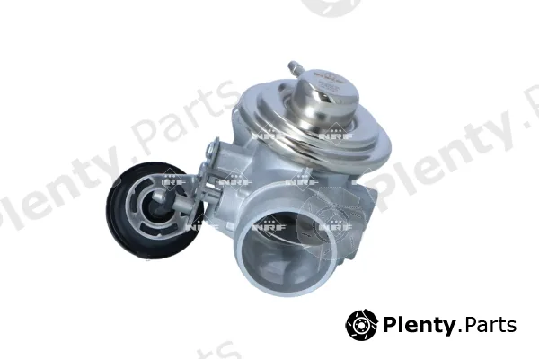 NRF 48625 — EGR Valve EASY FIT