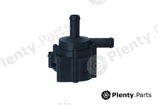 NRF 390035 — Water Pump, engine cooling EASY FIT
