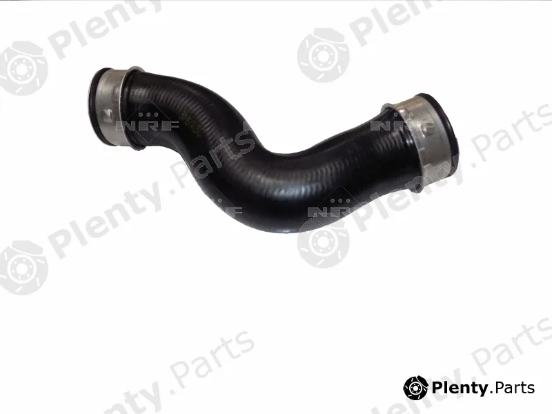 NRF 166084 — Charge Air Hose