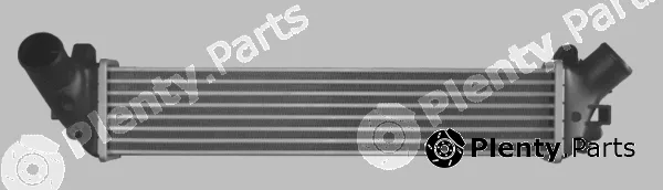 NRF 30353 — Charge Air Cooler
