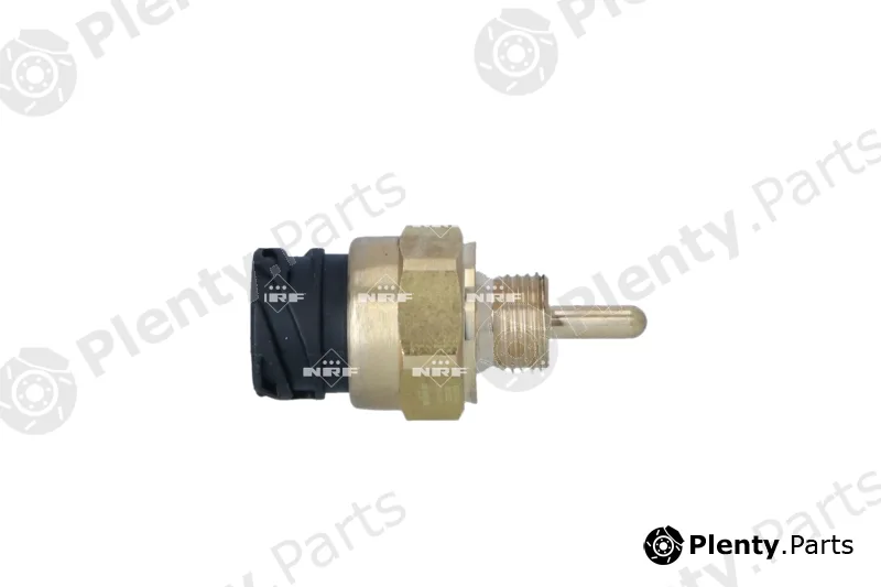 NRF 727038 — Sensor, coolant temperature