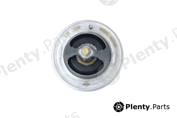 NRF 725233 — Thermostat, coolant