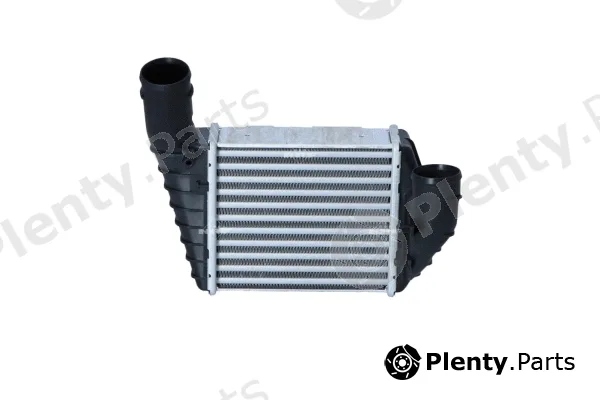 NRF 30131 — Charge Air Cooler