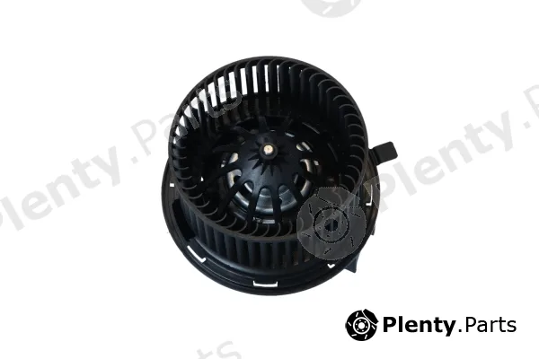 NRF 34349 — Interior Blower