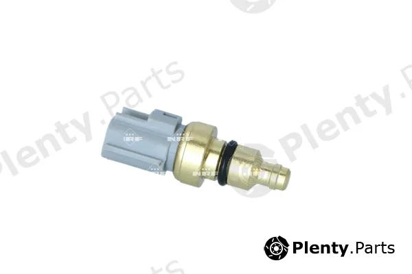 NRF 727027 — Sensor, coolant temperature EASY FIT