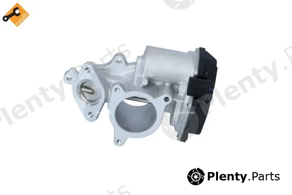 NRF 48329 — EGR Valve EASY FIT