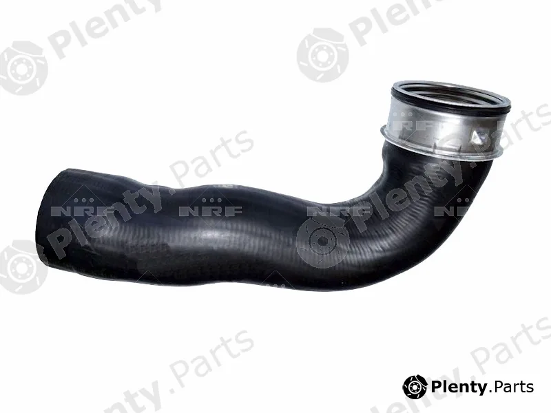 NRF 166115 — Charge Air Hose