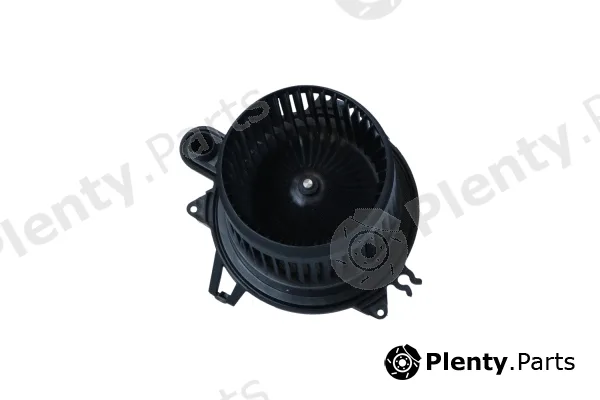 NRF 34352 — Interior Blower