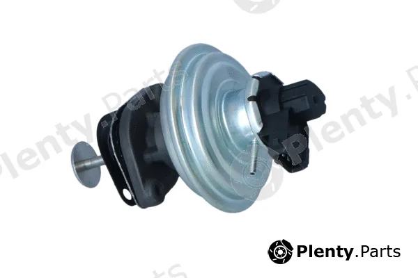 NRF 48610 — EGR Valve EASY FIT