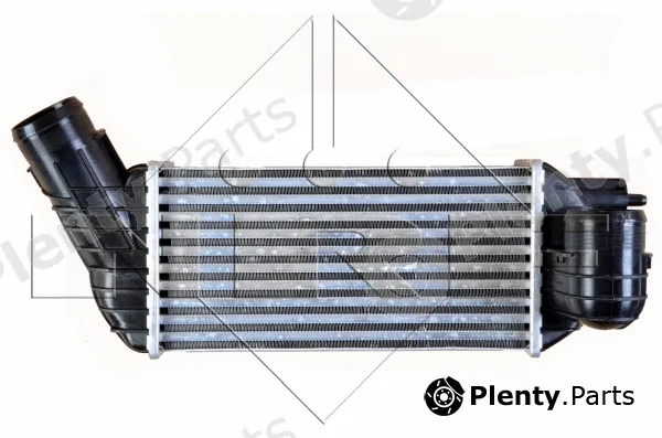 NRF 30376 — Charge Air Cooler