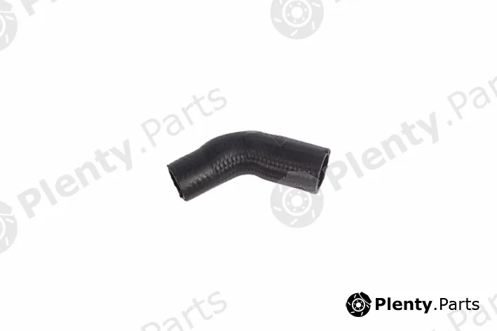 NRF 166256 — Charge Air Hose