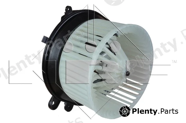 NRF 34009 — Interior Blower