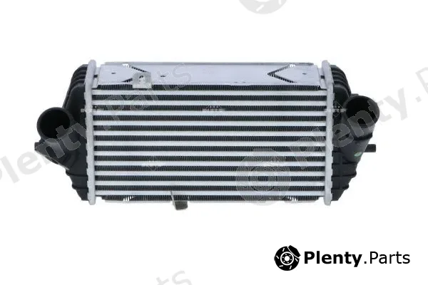NRF 30943 — Charge Air Cooler