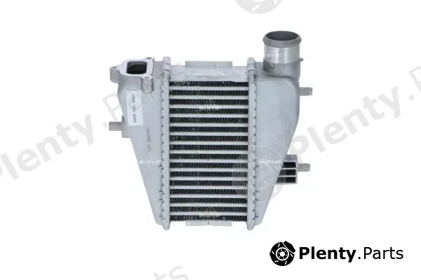 NRF 30994 — Charge Air Cooler