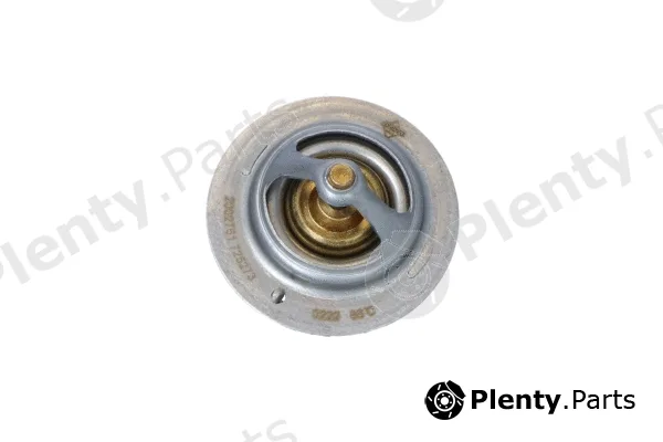 NRF 725273 — Thermostat, coolant