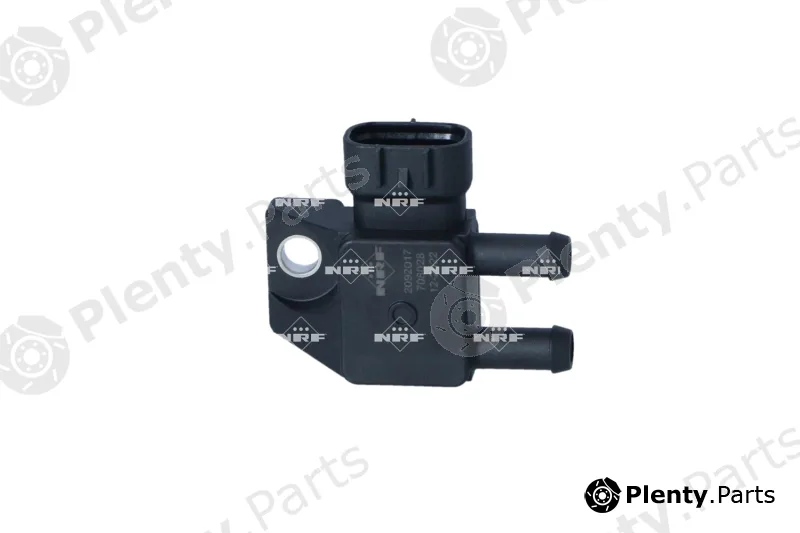 NRF 708028 — Sensor, exhaust pressure
