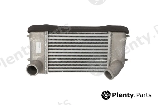 NRF 30355 — Charge Air Cooler