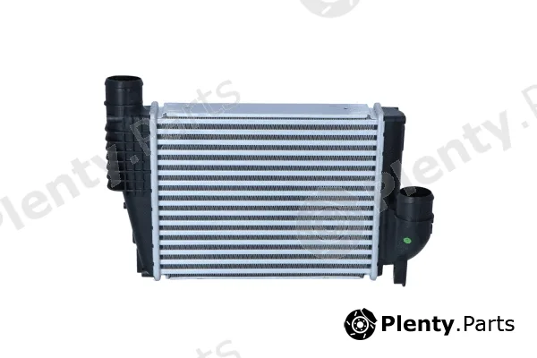 NRF 309077 — Charge Air Cooler