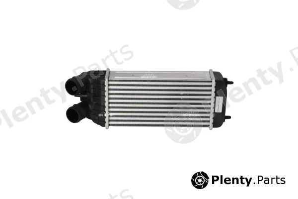 NRF 30460 — Charge Air Cooler