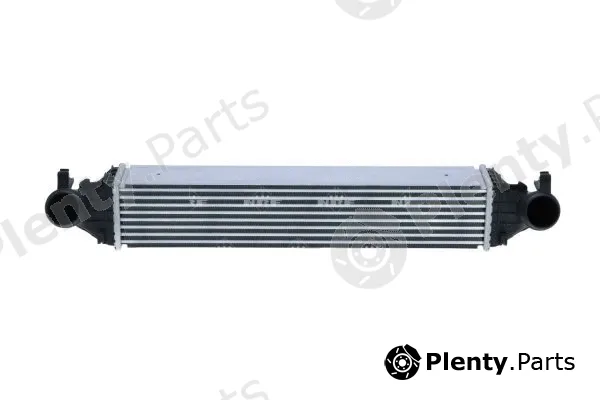 NRF 30971 — Charge Air Cooler