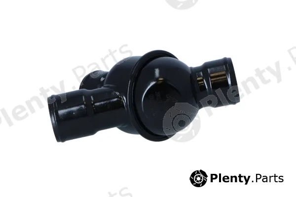 NRF 725171 — Thermostat, coolant