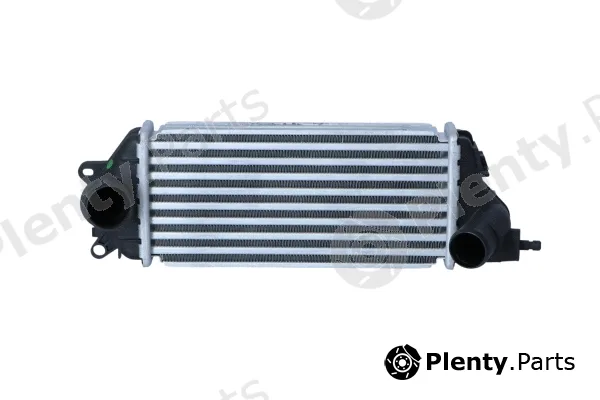 NRF 309032 — Charge Air Cooler