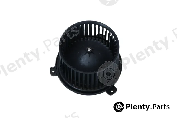 NRF 34364 — Interior Blower