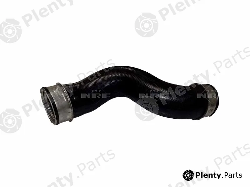 NRF 166001 — Charge Air Hose