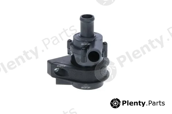 NRF 390013 — Auxiliary Water Pump (cooling water circuit) EASY FIT