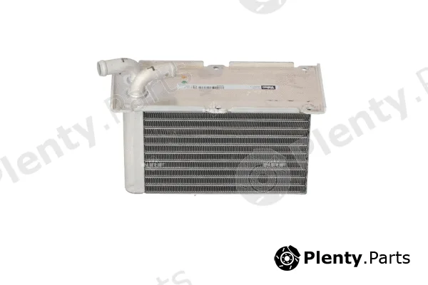 NRF 30045 — Charge Air Cooler