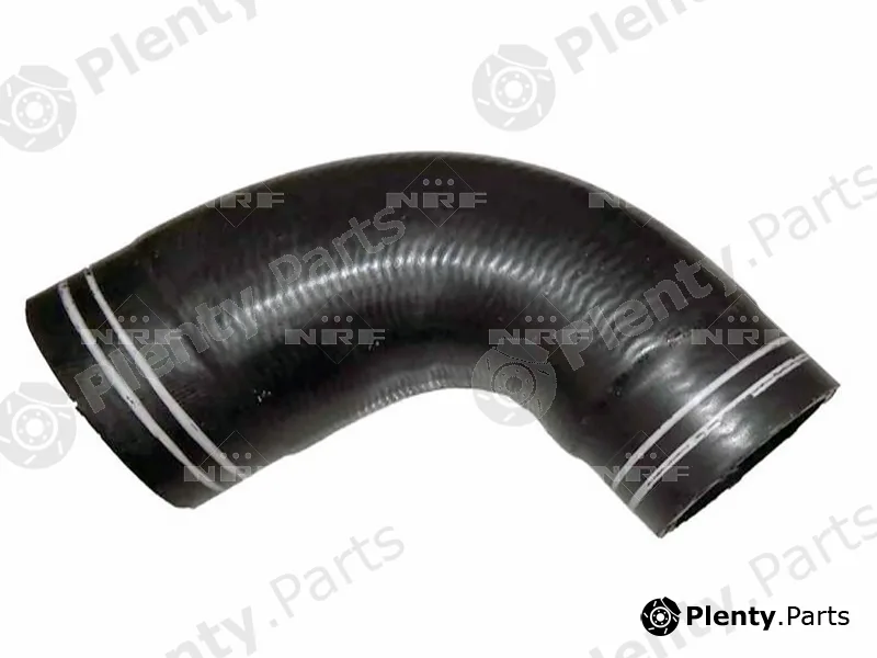 NRF 166126 — Charge Air Hose