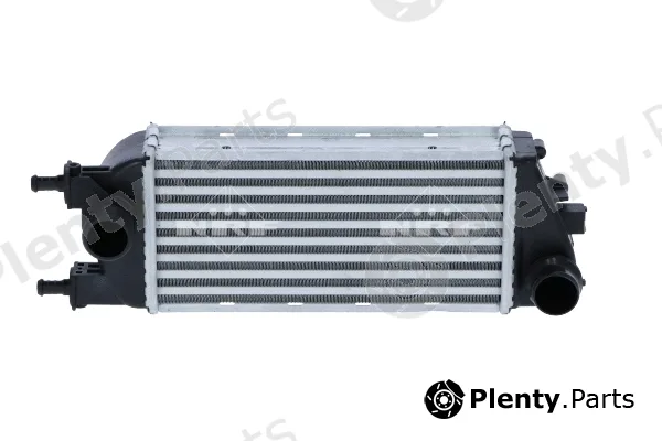NRF 30348 — Charge Air Cooler