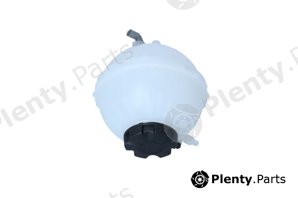 NRF 454062 — Expansion Tank, coolant EASY FIT