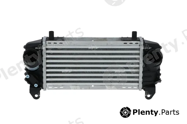 NRF 30248 — Charge Air Cooler