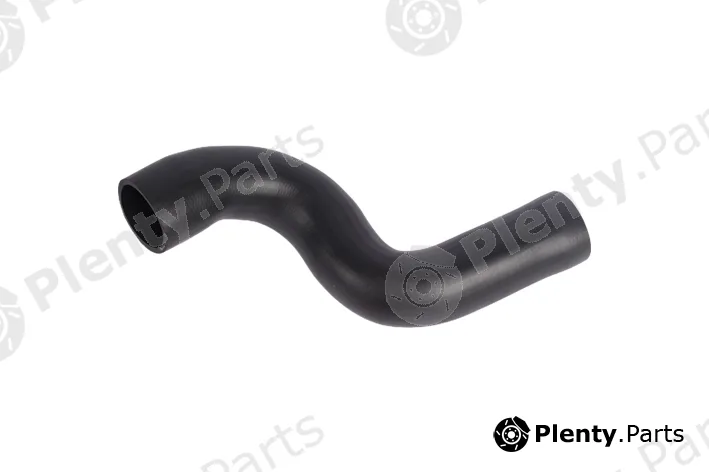 NRF 166209 — Charge Air Hose EASY FIT