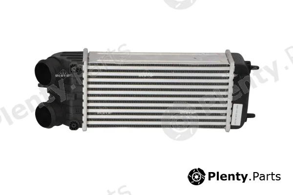 NRF 30473 — Charge Air Cooler